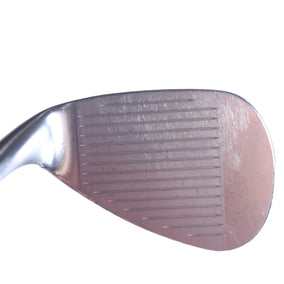 Used Callaway MD5 JAWS Chrome Sand Wedge - Right-Handed - 54 Degrees - Stiff Flex-Next Round