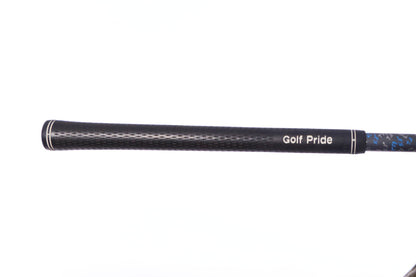 Used Callaway XR Sand Wedge - Right-Handed - 54 Degrees - Wedge Flex-Next Round