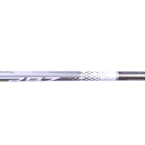Used TaylorMade RocketBallz Single 7-Iron - Right-Handed - Ladies Flex-Next Round