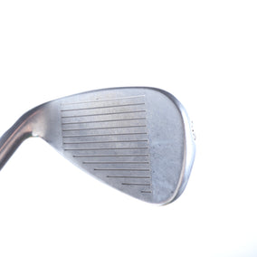 Used Ping G700 Single 8-Iron - Right-Handed - Soft Regular Flex-Next Round