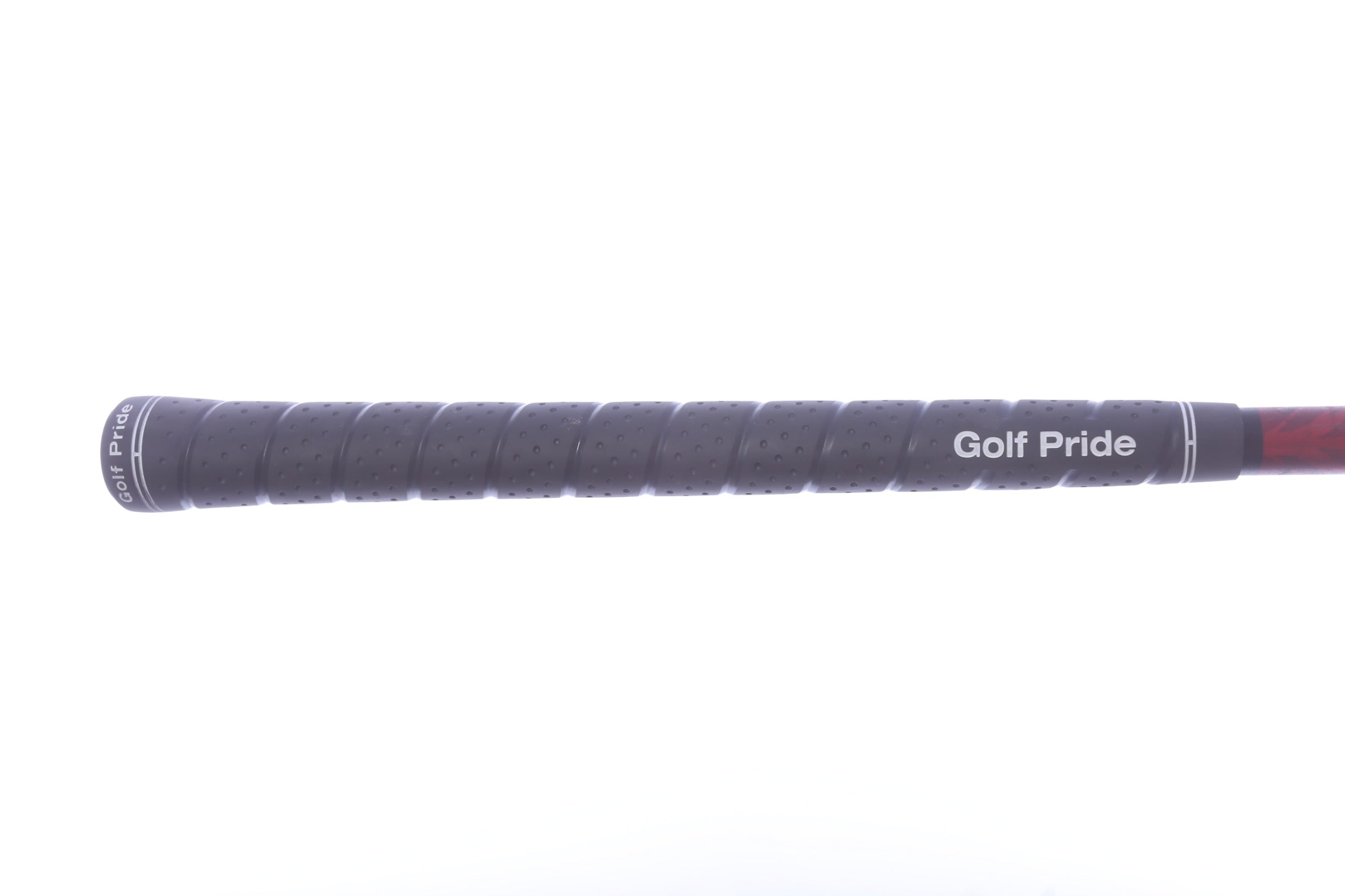 Used Cobra Long Tom Driver - 9 Degrees - Stiff Flex Grafalloy Pro Launch Red - Left-Handed-Next Round
