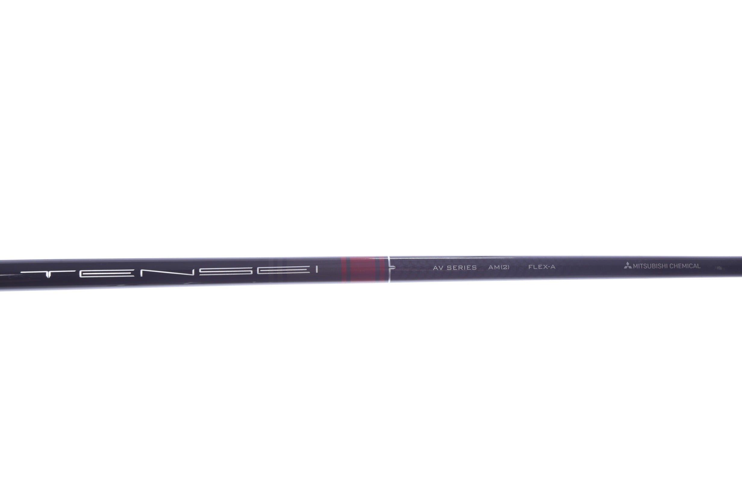 Used Titleist 2023 T200 Iron Set - Right-Handed - 6-PW - Seniors Flex-Next Round