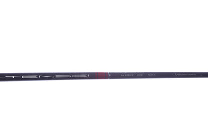 Used Titleist 2023 T200 Iron Set - Right-Handed - 6-PW - Seniors Flex-Next Round