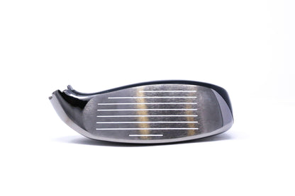 Used Callaway Big Bertha 23 3H - HEAD ONLY - Left-Handed - 19 Degrees-Next Round