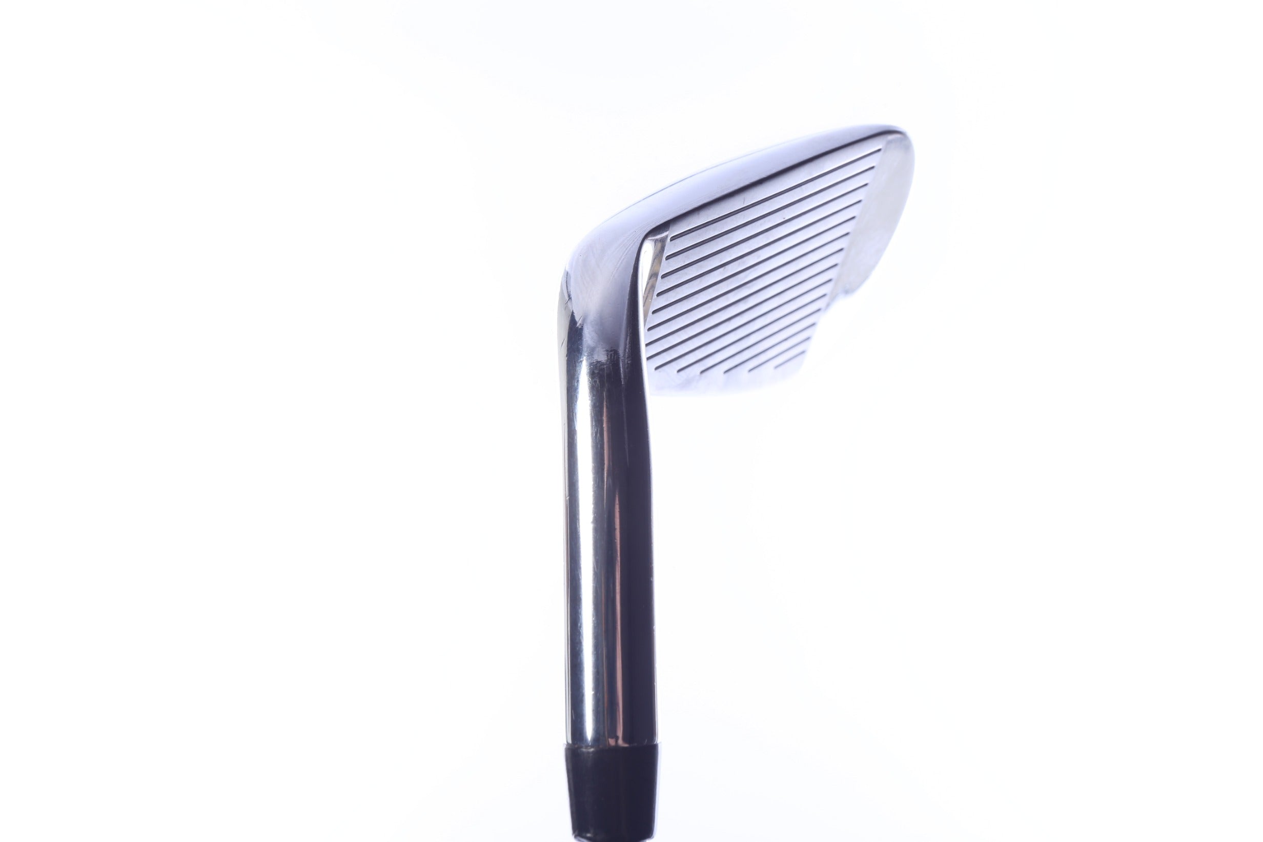 Used Callaway Elyte HL Approach Wedge - Right-Handed - 52 Degrees - Regular Flex
