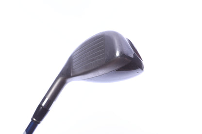 Used Nike VR Pro 3H Hybrid - Right-Handed - 21 Degrees - Stiff Flex