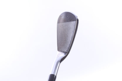 Used Titleist 2021 T300 Gap Wedge - Right-Handed - 48 Degrees - Regular Flex-Next Round