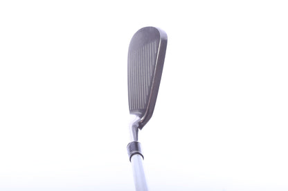 Used Wilson Staff D-100 Single 6-Iron - Right-Handed - Regular Flex