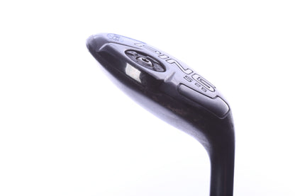 Used Ping G30 5H Hybrid - Right-Handed - 26 Degrees - Soft Regular Flex