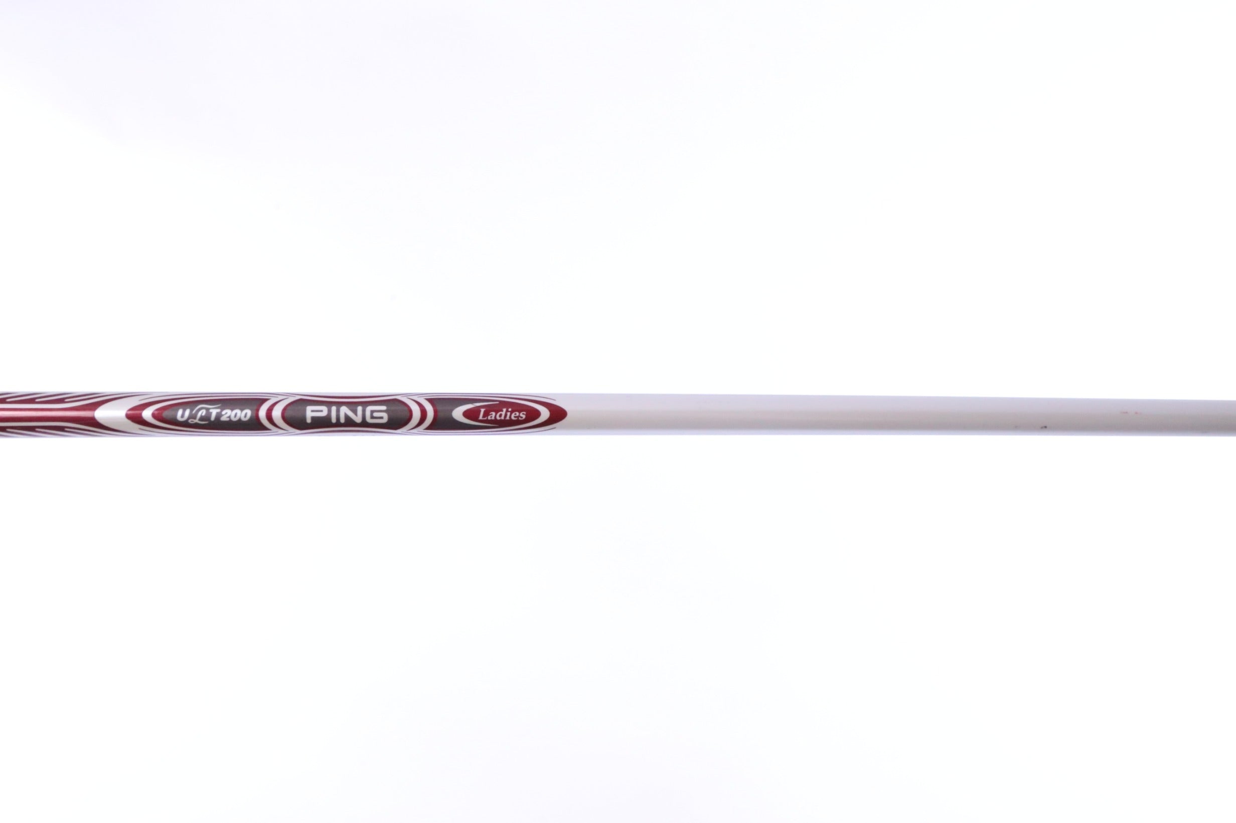 Used Ping Faith 5-Wood - Right-Handed - 22 Degrees - Ladies Flex-Next Round