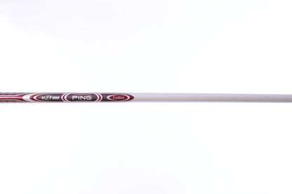 Used Ping Faith 5-Wood - Right-Handed - 22 Degrees - Ladies Flex-Next Round