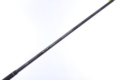 Used Mitsubishi Tensei 1K Black Fairway Wood Shaft Stiff Flex Graphite - 42 in - Titleist Surefit Adapter-Next Round