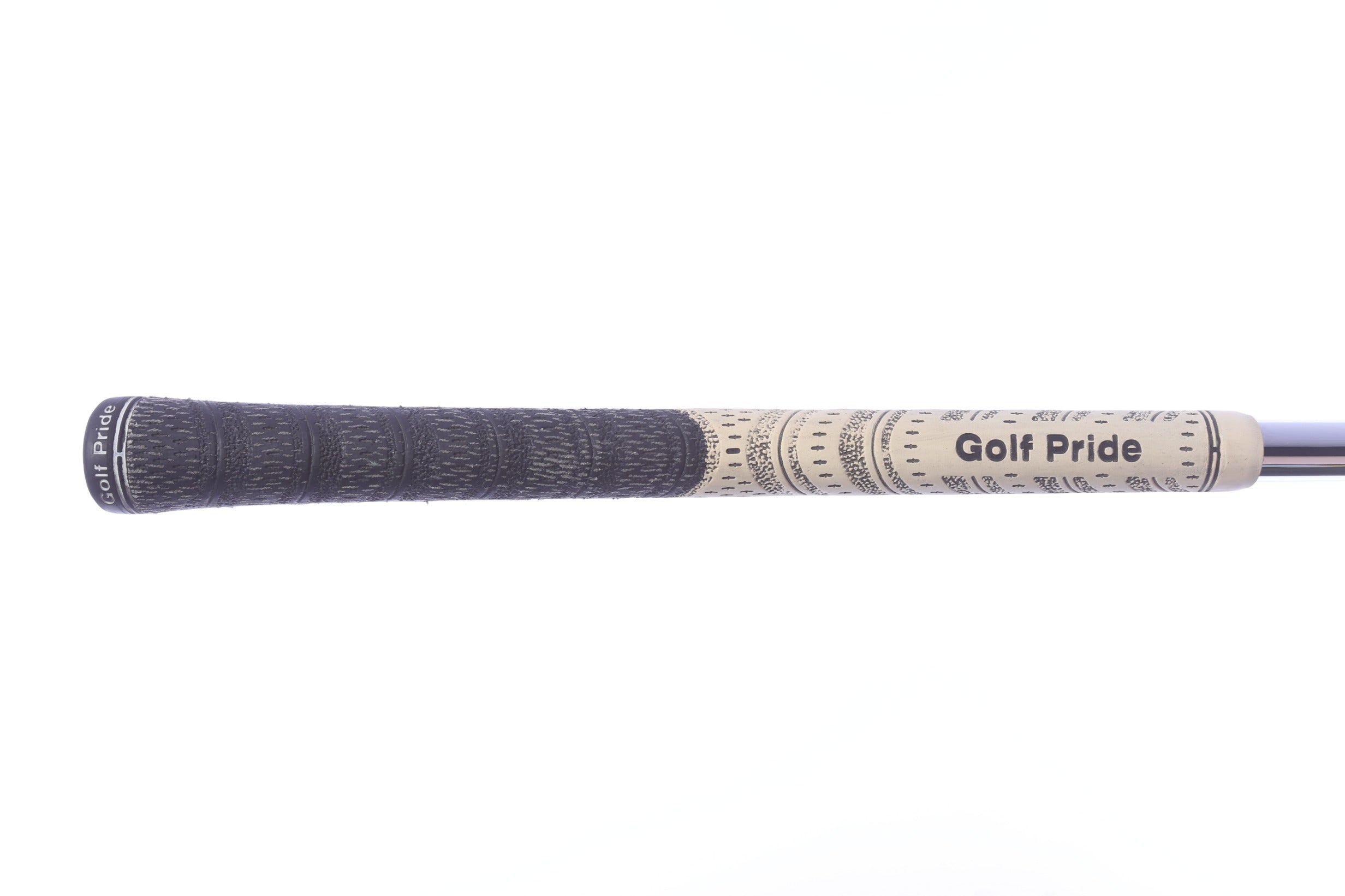 Used TaylorMade P750 Pitching Wedge - Right-Handed - 47 Degrees - Stiff Flex