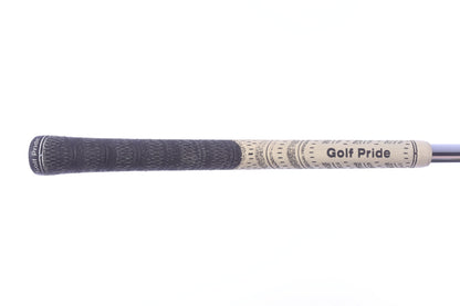 Used TaylorMade P750 Pitching Wedge - Right-Handed - 47 Degrees - Stiff Flex