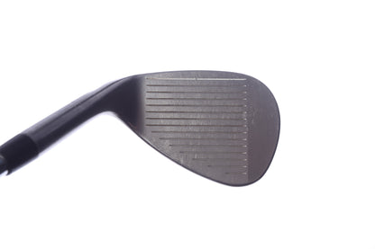 Used Ping Tour Gorge SS Sand Wedge - Right-Handed - 56 Degrees - Stiff Flex-Next Round
