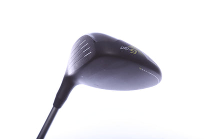 Used Ping G430 SFT 7-Wood - Right-Handed - 22 Degrees - Seniors Flex