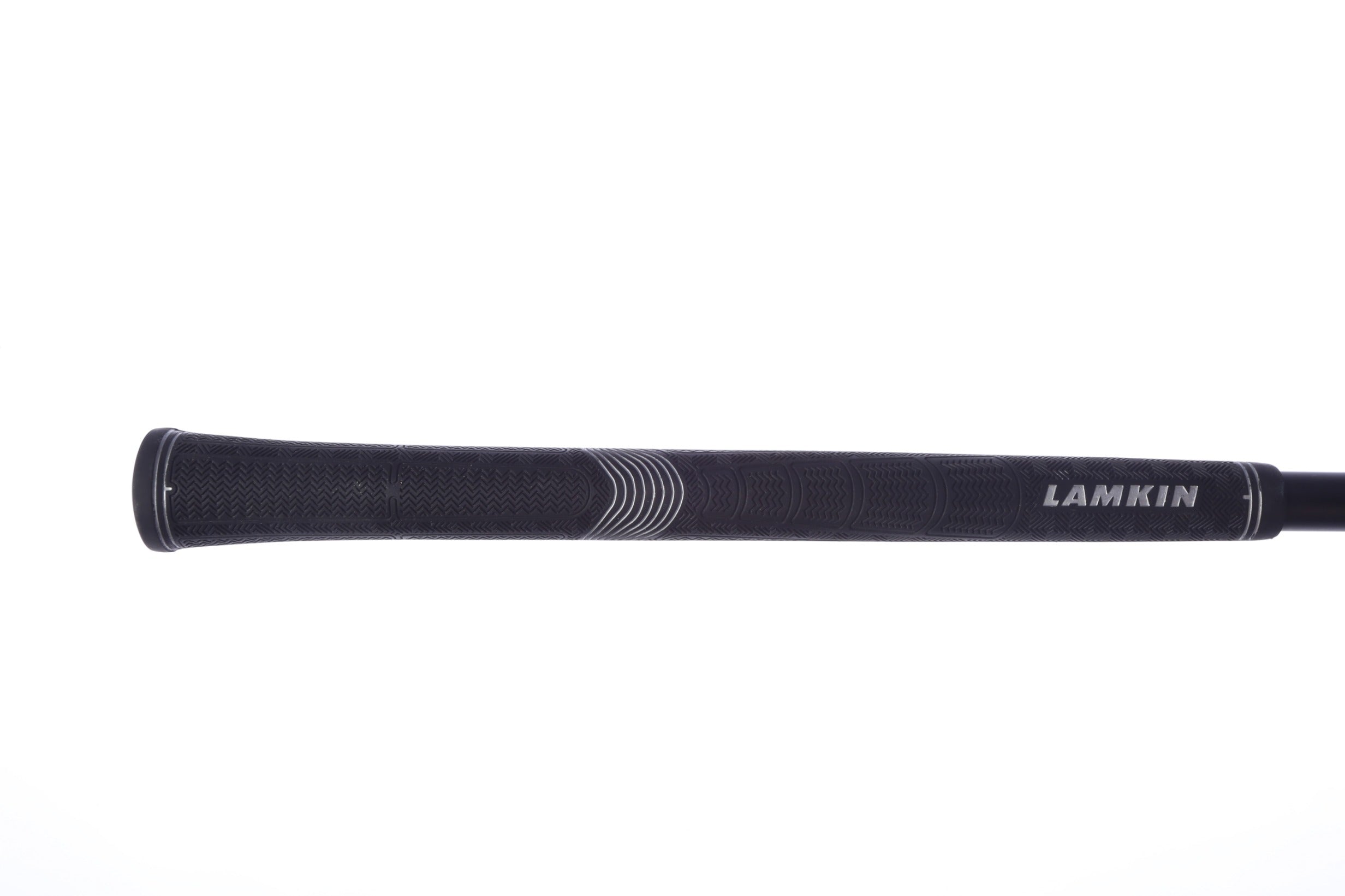 Used Ping i530 Utility Wedge - Right-Handed - 47 Degrees - Stiff Flex-Next Round