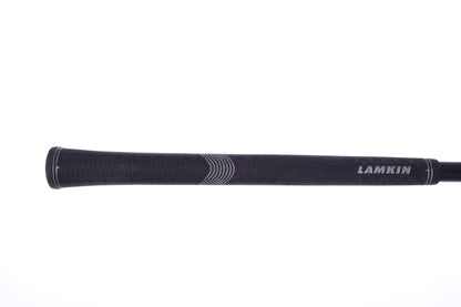 Used Ping i530 Utility Wedge - Right-Handed - 47 Degrees - Stiff Flex-Next Round
