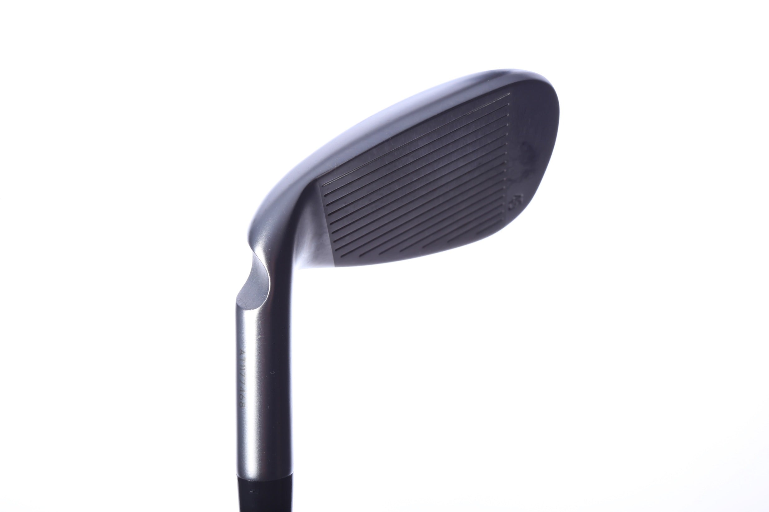 Used Ping G430 Gap Wedge - Right-Handed - 45 Degrees - Seniors Flex-Next Round