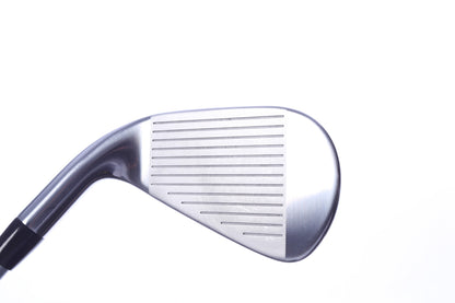 Used Titleist 2023 T350 Single 7-Iron - Right-Handed - Ladies Flex-Next Round