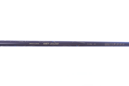 Used XXIO 13 4-Wood - Right-Handed - 16.5 Degrees - Regular Flex