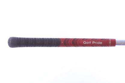 Used Titleist Vokey SM8 Jet Black Lob Wedge - Right-Handed - 58 Degrees - Regular Flex-Next Round