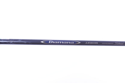 Used Titleist 910 H 5H Hybrid - Right-Handed - 24 Degrees - Stiff Flex-Next Round