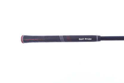Used Va Composites Nemesys Fairway Wood Shaft Stiff Flex Graphite - 42.5 in - Callaway Opti-Fit Adapter