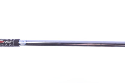 Used Callaway Apex 19 Single 5-Iron - Right-Handed - Extra Stiff Flex
