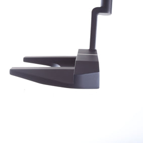 Used Odyssey Ai-ONE 7 CH Putter - Right-Handed - 33 in - Mallet-Next Round