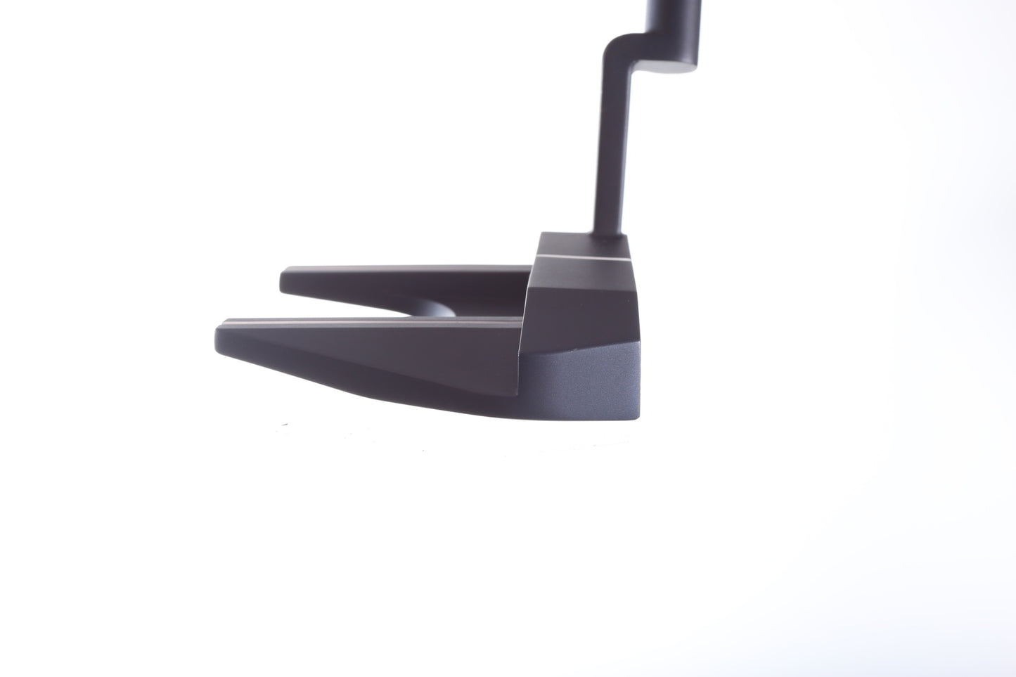 Used Odyssey Ai-ONE 7 CH Putter - Right-Handed - 33 in - Mallet-Next Round