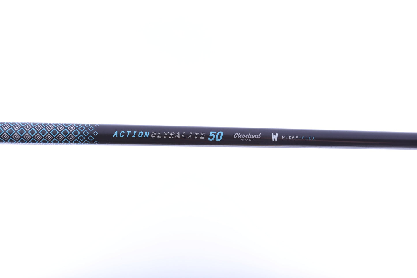 Used Cleveland CBX Lob Wedge - Right-Handed - 58 Degrees - Ladies Flex-Next Round