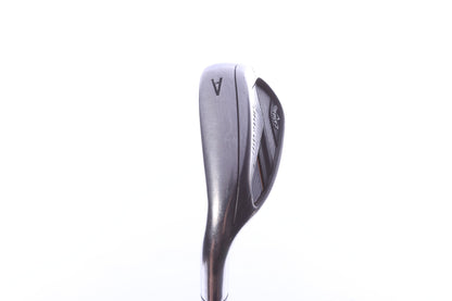 Used Callaway Mavrik Approach Wedge - Left-Handed - 46 Degrees - Stiff Flex-Next Round