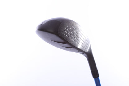 Used Ping G 3H Hybrid - Left-Handed - 19 Degrees - Stiff Flex-Next Round