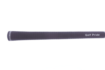 Used Callaway X-22 Single 9-Iron - Right-Handed - Regular Flex