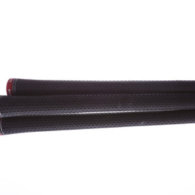 Used Ping G425 Iron Set - Left-Handed - 5-PW - Regular Flex-Next Round