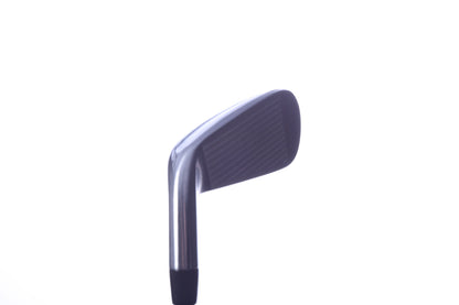 Used Titleist U 505 Single Utility 3-Iron - Right-Handed - Stiff Flex-Next Round