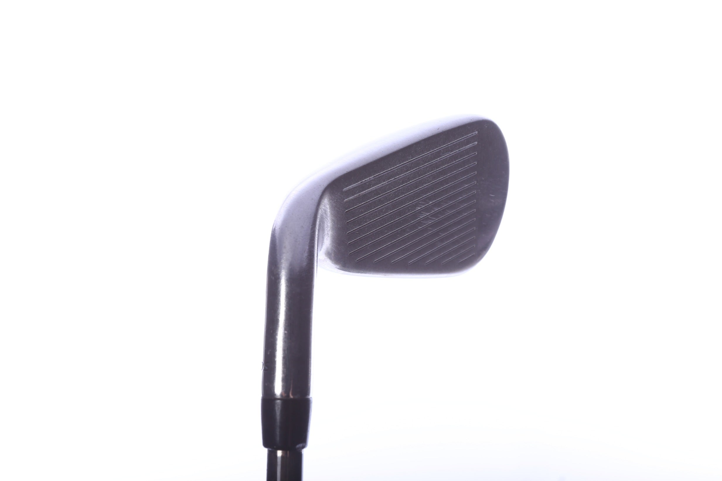 Used Callaway XR OS Single 7-Iron - Right-Handed - Seniors Flex