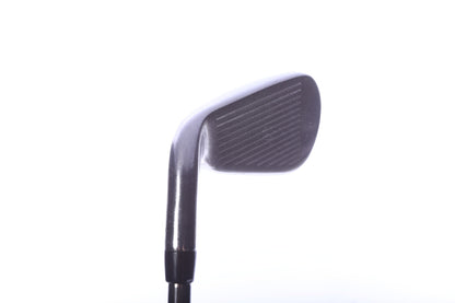 Used Callaway XR OS Single 7-Iron - Right-Handed - Seniors Flex