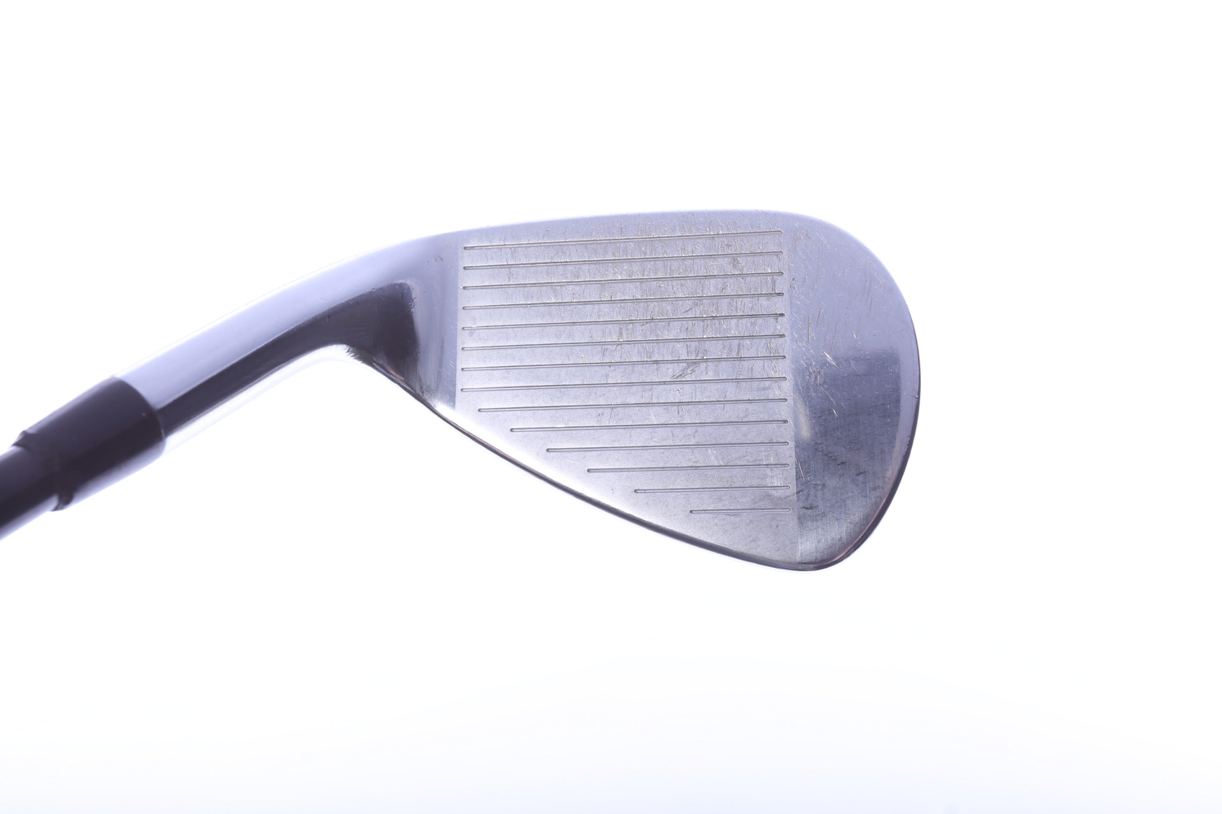 Used Titleist 2021 T300 Approach Wedge - Right-Handed - 48 Degrees - Stiff Flex