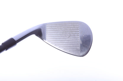 Used Titleist 2021 T300 Approach Wedge - Right-Handed - 48 Degrees - Stiff Flex