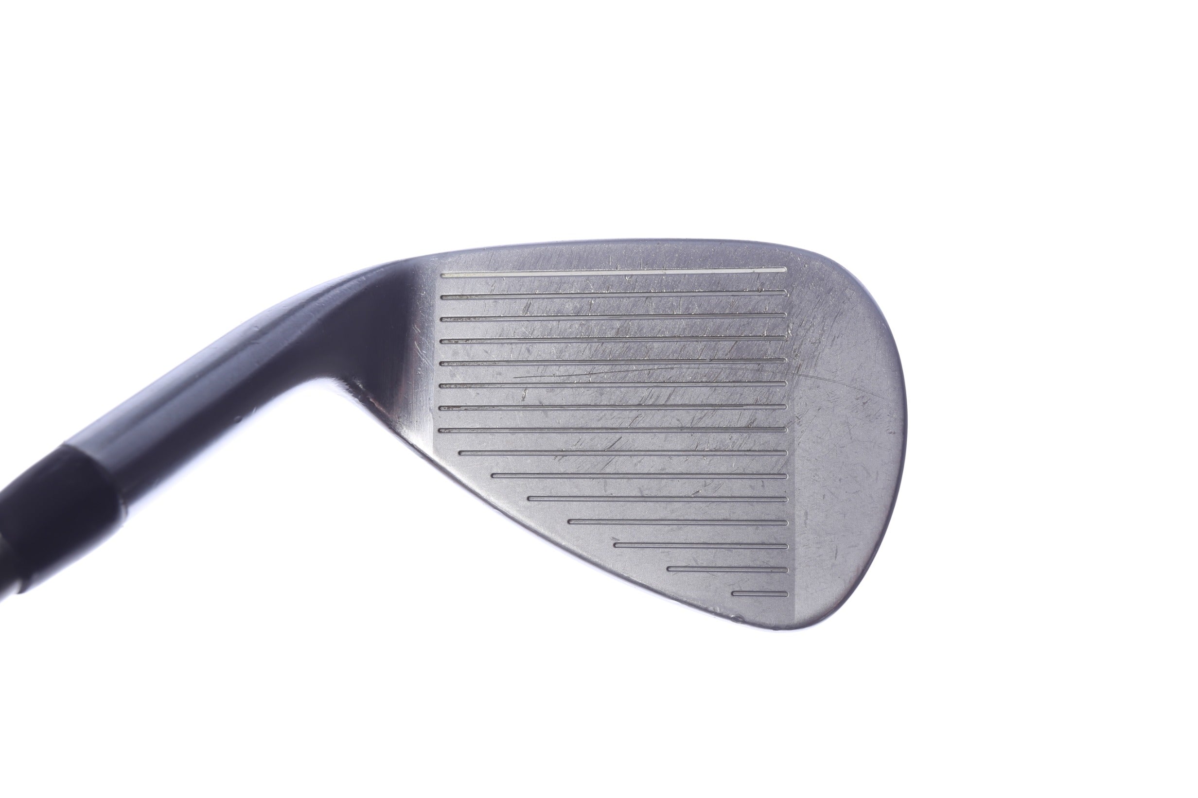 Used PXG 0311 P GEN3 Gap Wedge - Right-Handed - 50 Degrees - Stiff Flex-Next Round