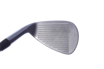 Used PXG 0311 P GEN3 Gap Wedge - Right-Handed - 50 Degrees - Stiff Flex-Next Round