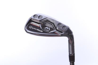 Used TaylorMade M CGB Approach Wedge - Right-Handed - 48.5 Degrees - Seniors Flex-Next Round
