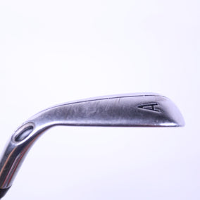 Used Callaway X Hot Approach Wedge - Right-Handed - 49 Degrees - Ladies Flex-Next Round