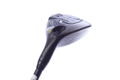 Used Ping G430 5H Hybrid - Right-Handed - 26 Degrees - Stiff Flex