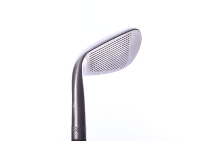 Used Titleist Vokey SM10 Nickel Sand Wedge - Right-Handed - 54 Degrees - Stiff Flex-Next Round