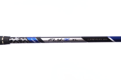 Used Cobra Fly-Z XL Single 8-Iron - Right-Handed - Seniors Flex-Next Round