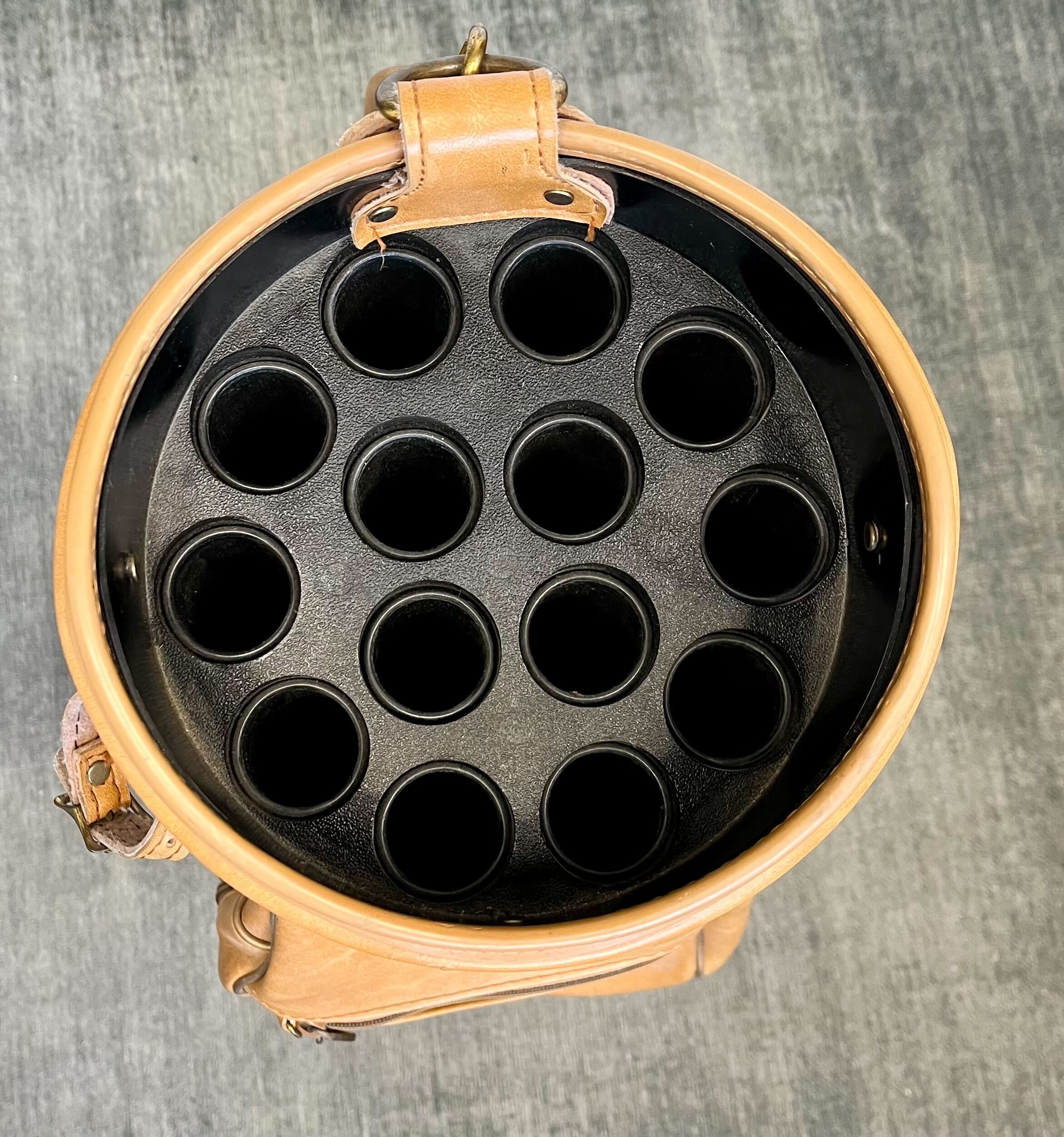 Used Browning 440 Complete Set - Right-Handed - 1W, 3W, 4W, 5W 2-PW, SW - Regular Flex-Next Round