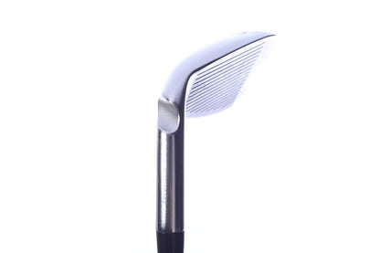 Used Ping G730 Approach Wedge - Right-Handed - 50 Degrees - Regular Flex